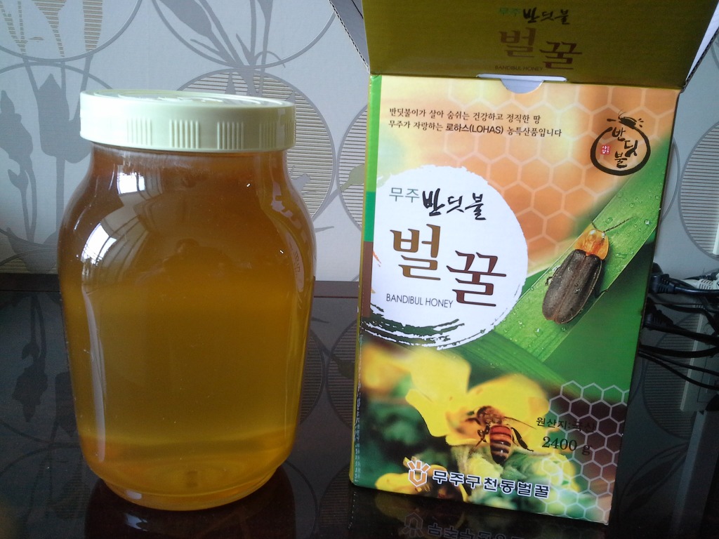 사계절농산 이미지