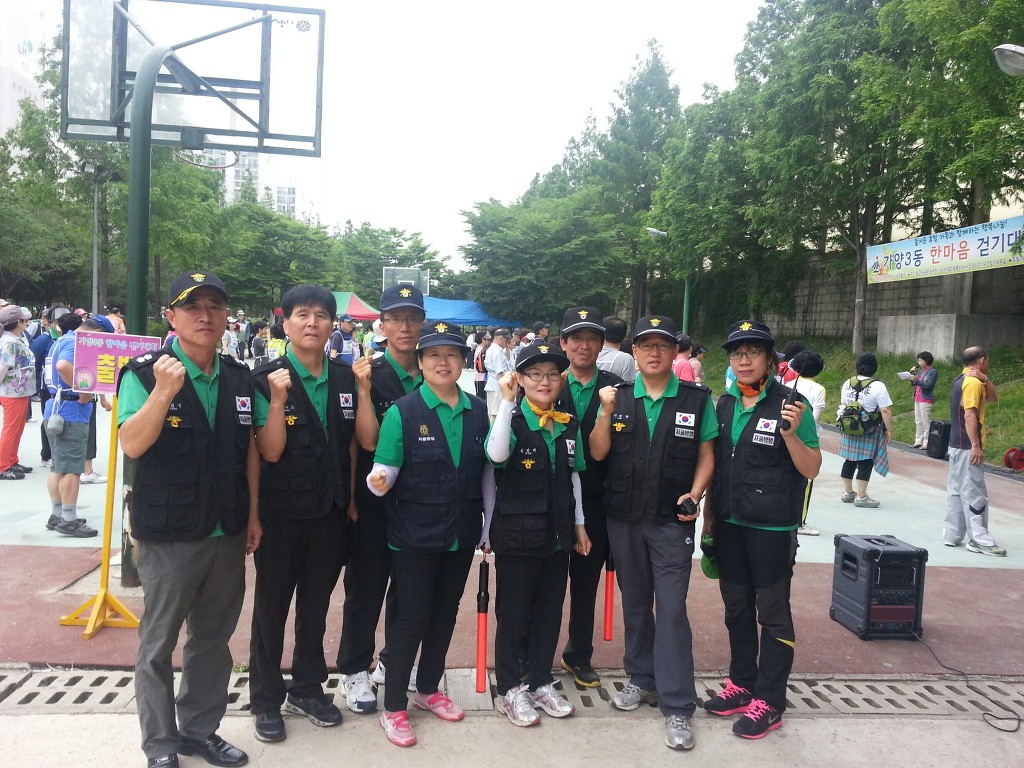 구암이용원 이미지