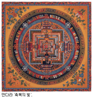 나무소리 이미지