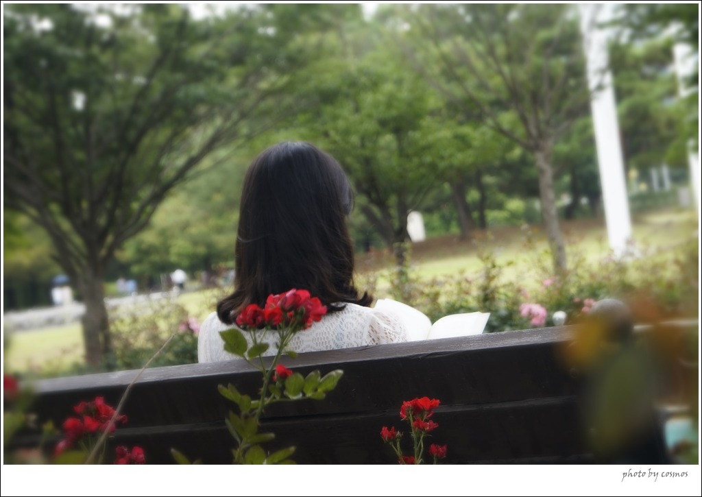꽃보다사랑 이미지