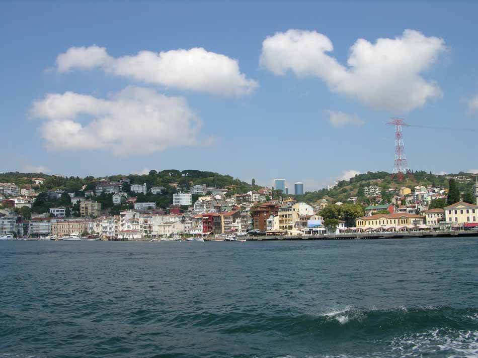 빌록 이미지