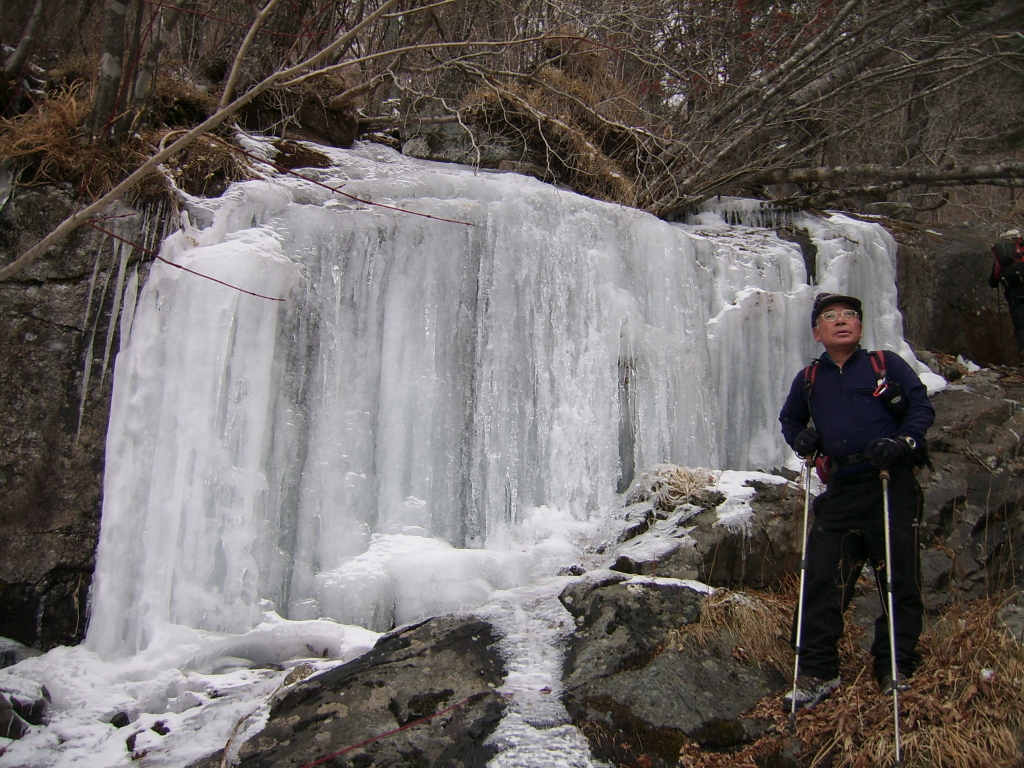 산삼애 이미지