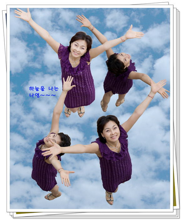 나영쌤 이미지