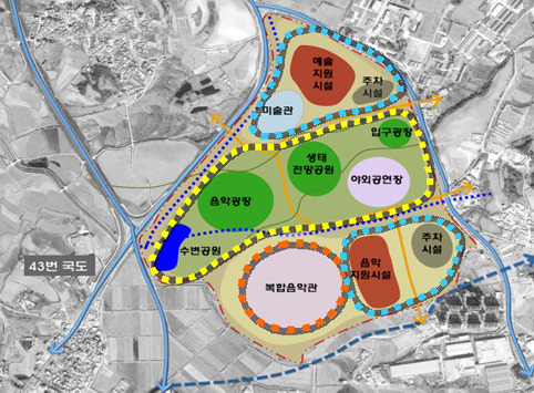 문화축산 이미지