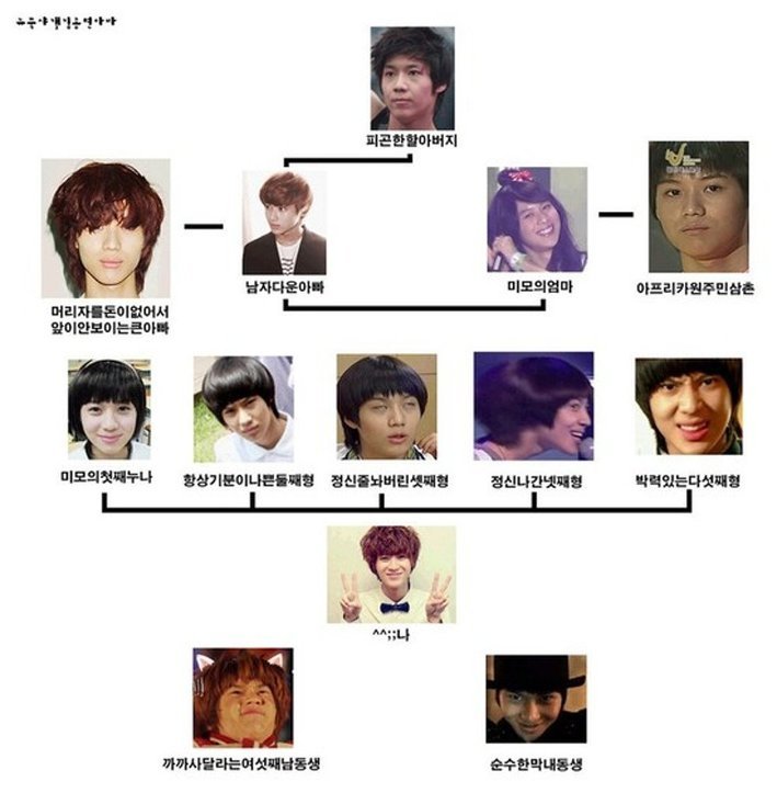 폰드림 이미지