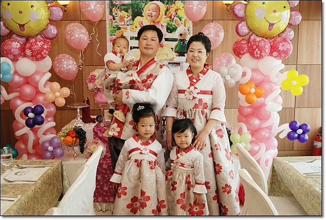 풍선이야기 이미지
