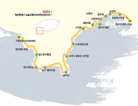 수려 이미지