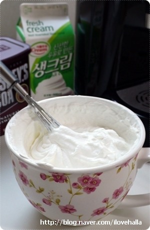카페이탈리아노 이미지