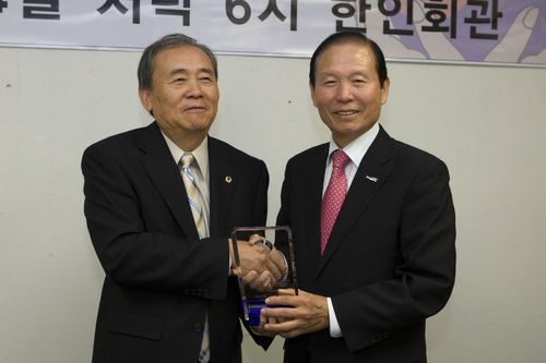 농산물SD 이미지