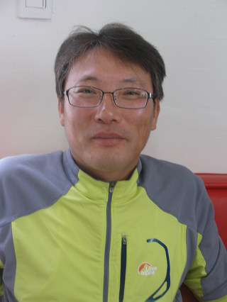 주은할인마트 이미지