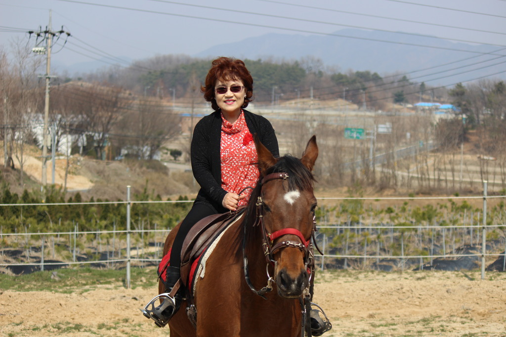 음성농장 이미지