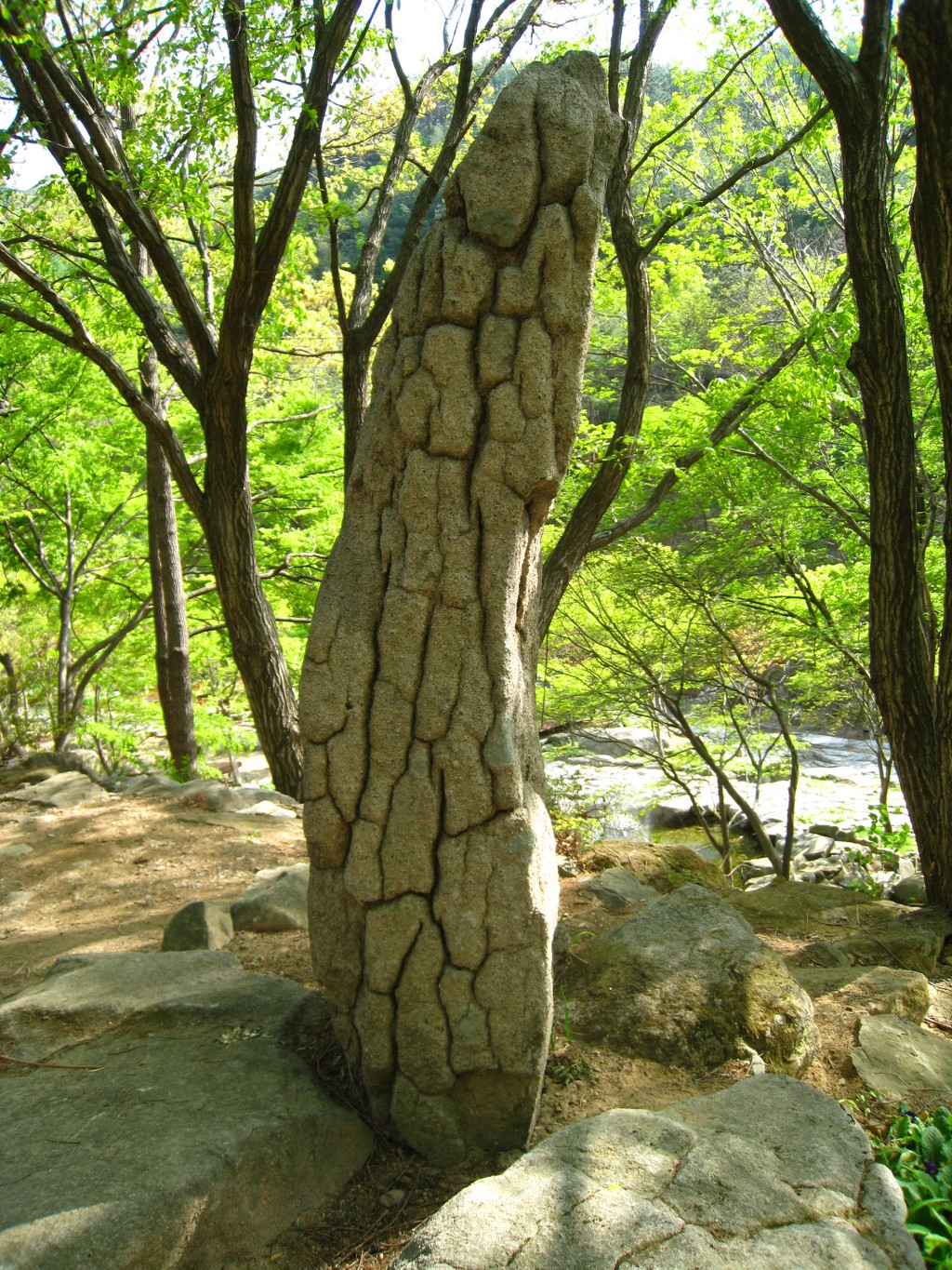 밀레목동 이미지