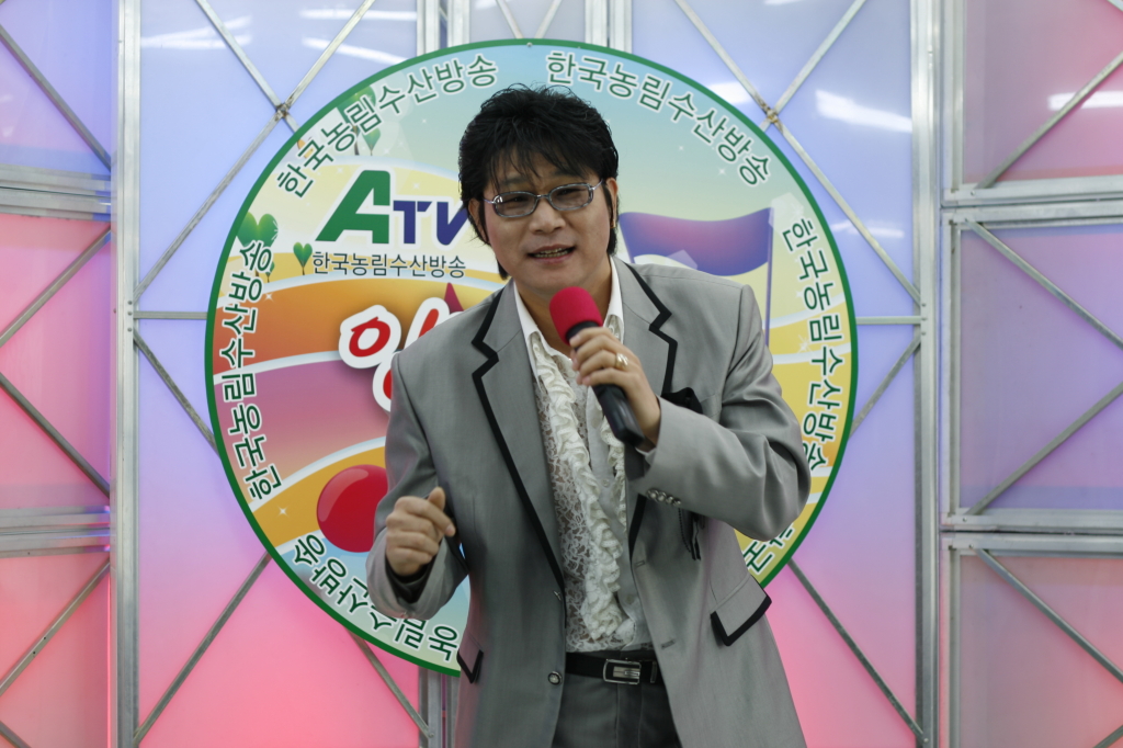 삐빠빠룰라 이미지