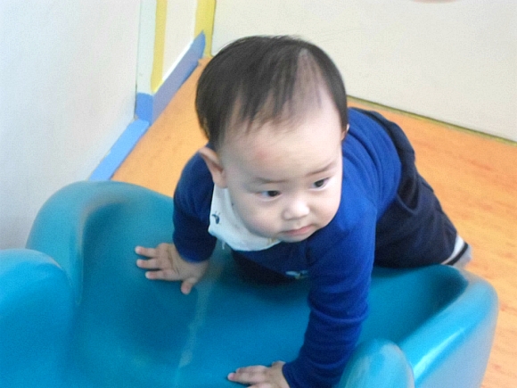 (주)하담 이미지