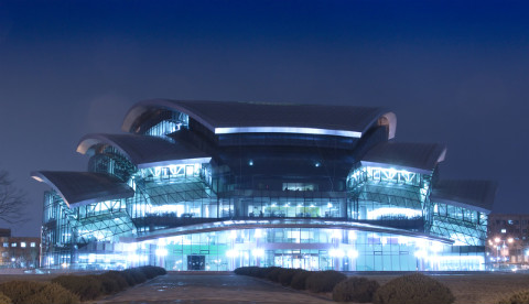 성균관대 도서관.jpg | 인스티즈