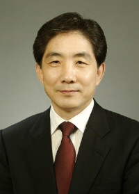 대전지방검찰청 홍성지청 이미지