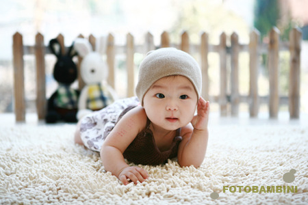 서연 이미지