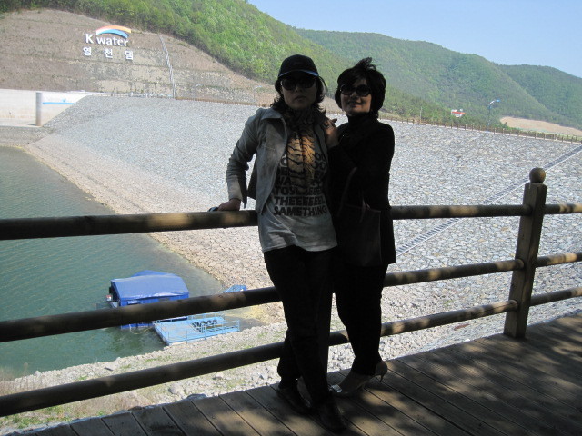 세명카센타 이미지