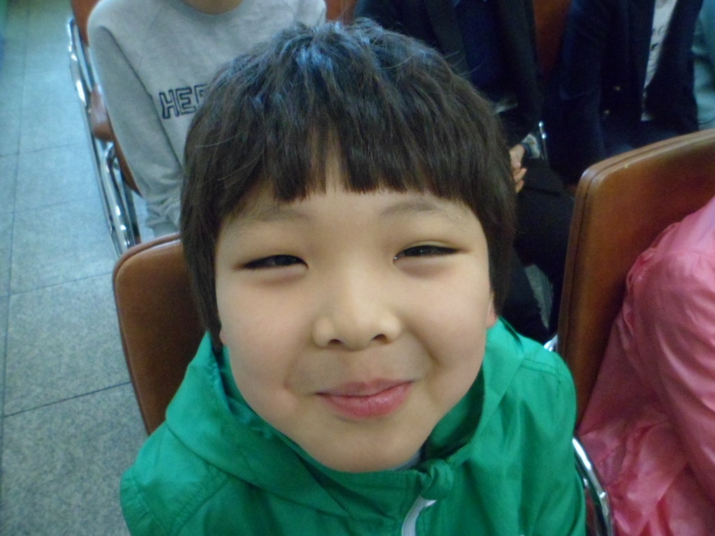 하이코스 이미지