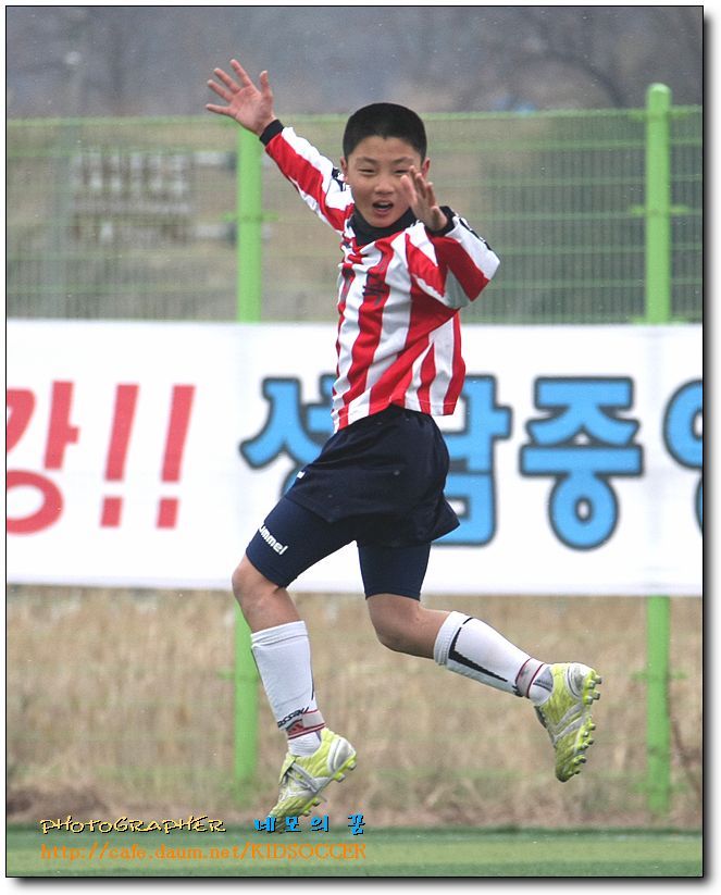 신묵초등학교 이미지