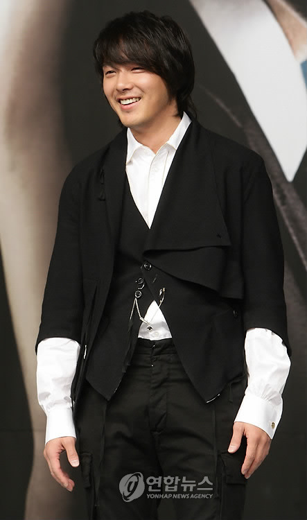 남자이야기 이미지