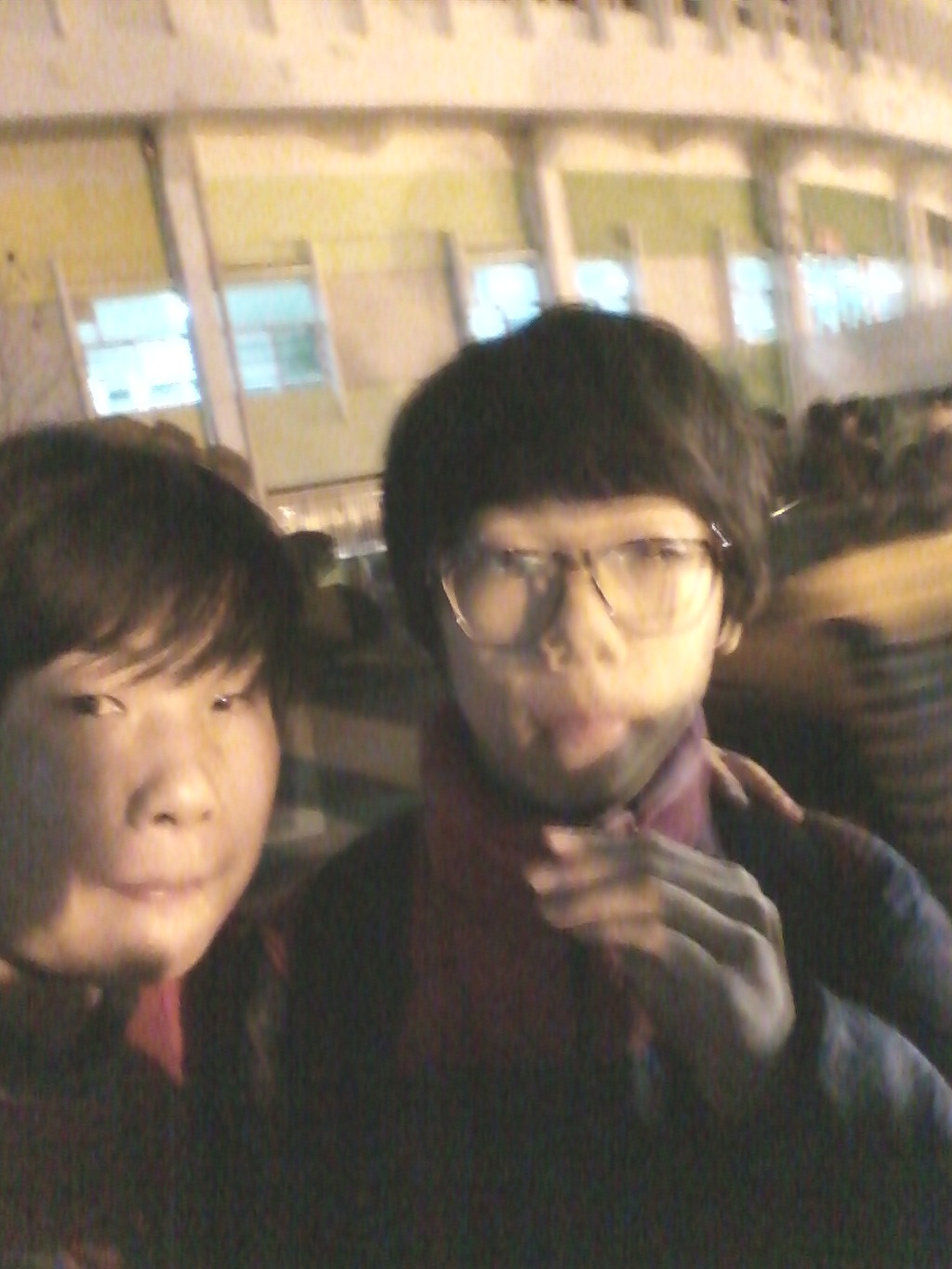 망치당구장 이미지