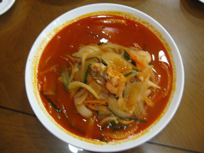 해동성 이미지