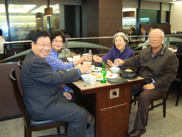 남석현 이미지