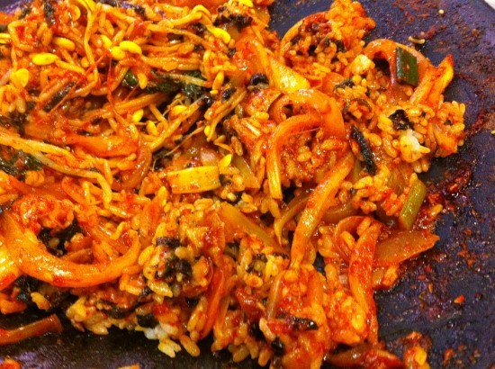 중앙식당 이미지