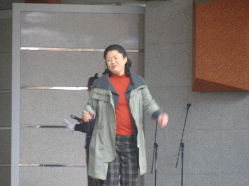 용봉골 이미지