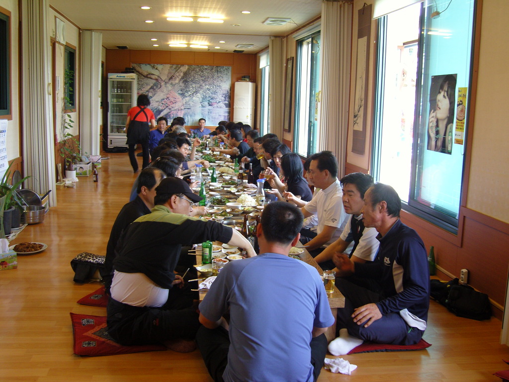 발안중학교 이미지