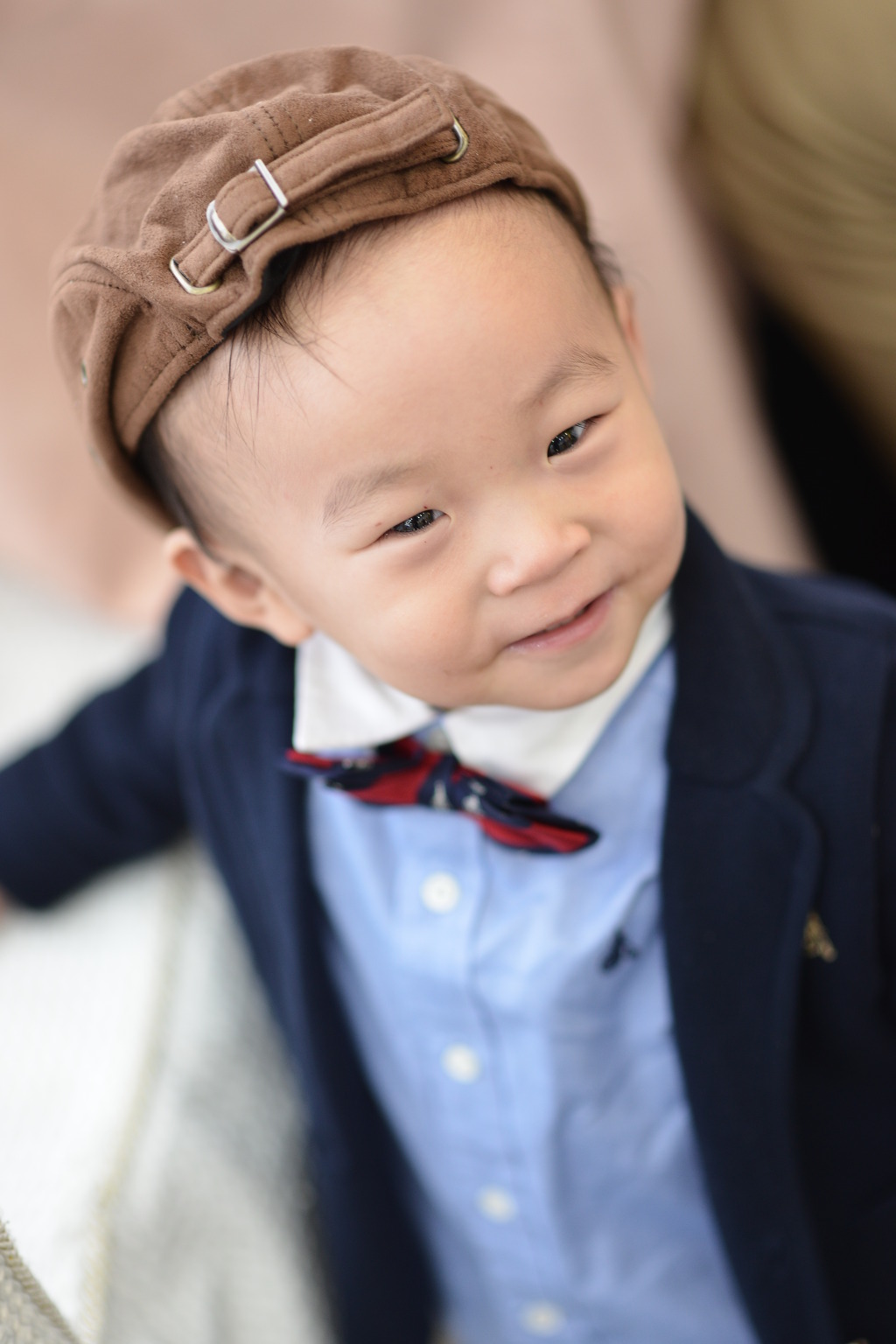 쁘띠쁘띠 이미지