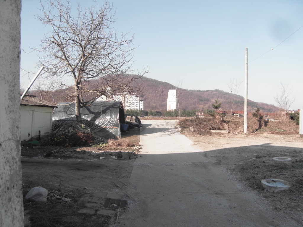 힐링충주 이미지