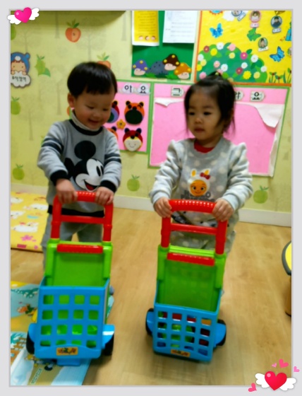 (주)나원 이미지
