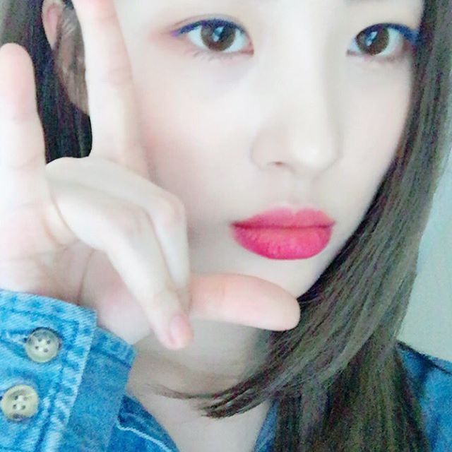 제 이상형 올려봅니다 | 인스티즈