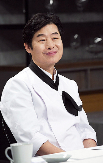 복어가 두번 연속 낚이면? | 인스티즈