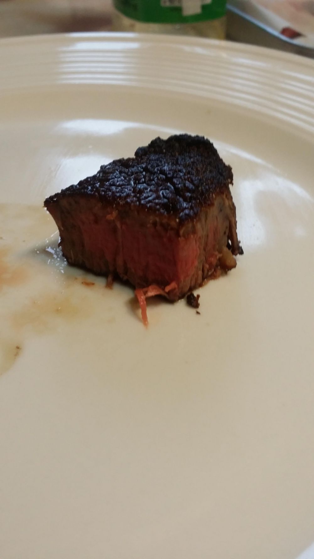 [요리정보/쿠킹레시피] 집에서 호텔급 스테이크를 맛있게 구워보자! | 인스티즈