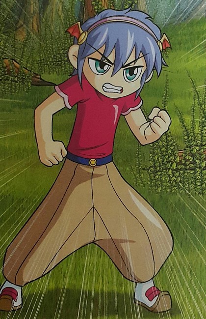 왜 아직까지 완결 안내고있는지 이해안되는 만화.jpg | 인스티즈