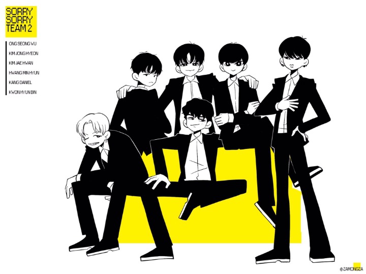 정아트 이미지