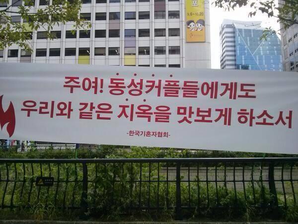 굿모닝허니 이미지