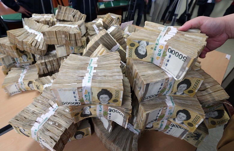 이 종이 때가리가 뭐라고 | 인스티즈