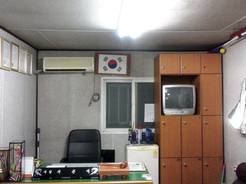 명성이용원 이미지