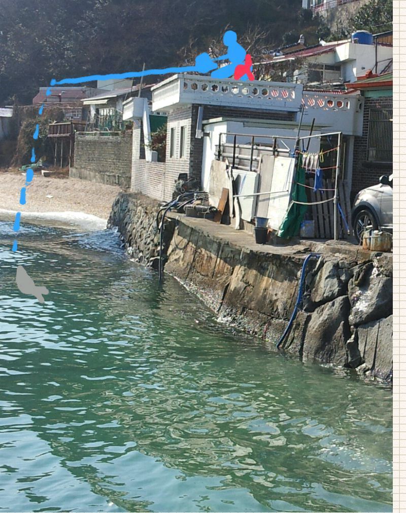 낚시매니아 이미지