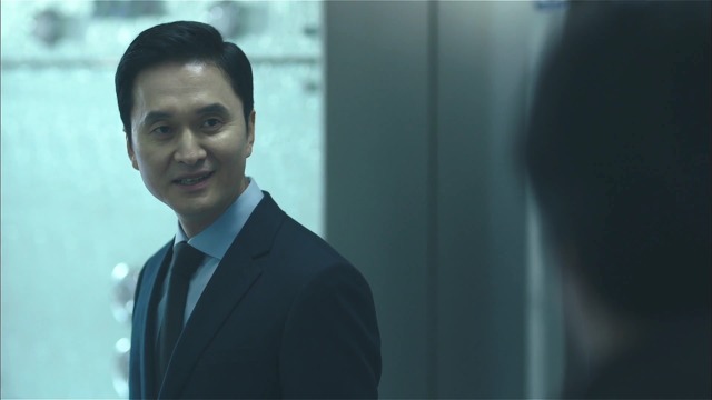 [시그널] 홍원동 연쇄살인사건 04.jpg | 인스티즈