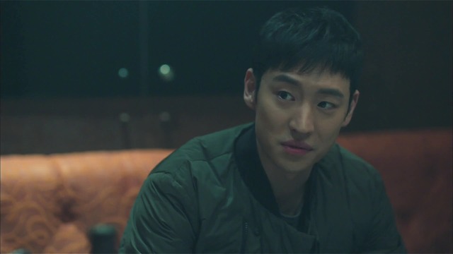 [시그널] 대도 사건 10.jpg | 인스티즈