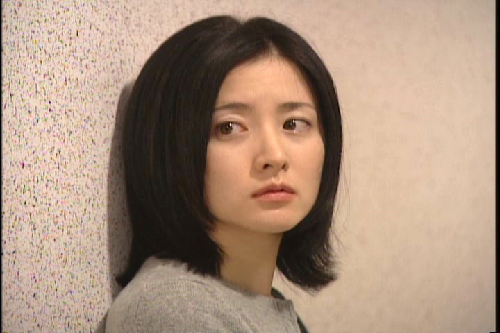 우리나라 연예계 레전드 | 인스티즈