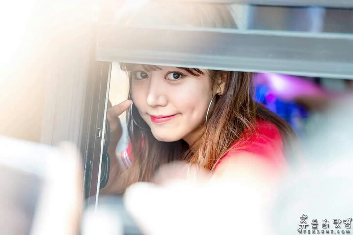 나은이 하영이 보미 남주 | 인스티즈