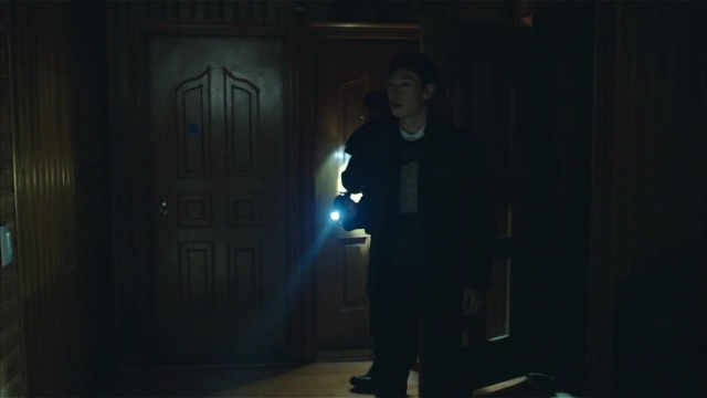 [시그널] 이재한 실종 사건 04.jpg | 인스티즈