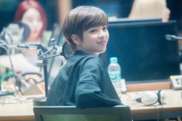 잘생쁨의 정석 트와이스 정연.jpg | 인스티즈