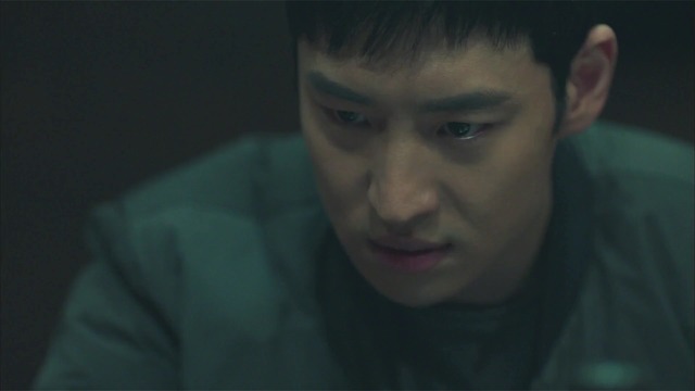 [시그널] 대도 사건 10.jpg | 인스티즈